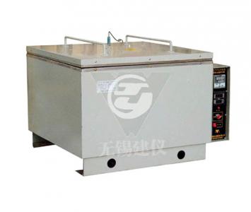 供应优质JYZ-700型混凝土加速养护箱
