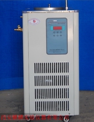 DLSB低温冷却液循环泵