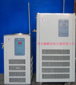 低温冷却液循环泵30L