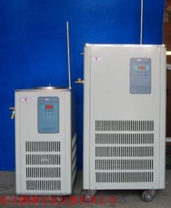 低温冷却液循环泵-5L